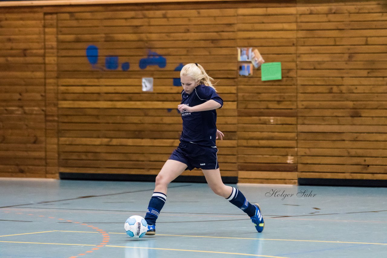 Bild 254 - KT Turnier 1